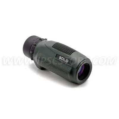 Vortex solo hot sale 8x25