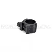 Vortex Tactical TRL 30mm Single Ring Low (21.0mm)