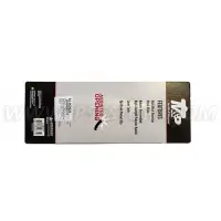 SMITH & WESSON® Knife M&P® 1136217 Shield Folder
