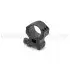 Vortex Tactical TRXHAC 30mm Single Ring Extra-High Absolute (37.0mm)