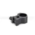 Vortex Tactical TRXH 30mm Single Ring Extra-High Lower 1/3 (40mm)