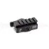 Vortex MT-5108 AR15 Riser Mount for Red Dots with Quick-Release Lever