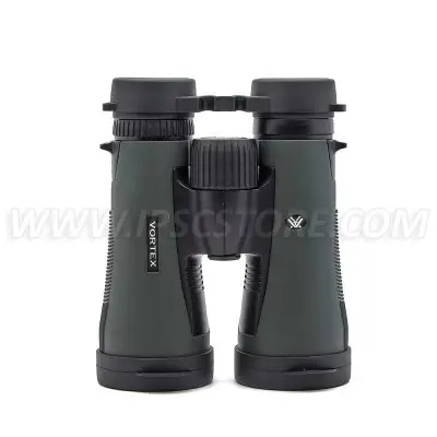 Vortex diamondback 2024 binoculars 12x50