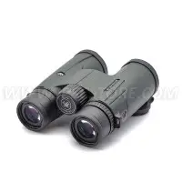 Vortex V200 Viper HD 8x42 Binocular 2018 Model