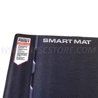 Matt-alus REAL AVID AVULGSM Universal Smart Mat™