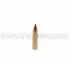 Lead FREE Solid Brass Rifle Bullets .308 175gr. - 10 pcs./Pack