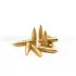 Lead FREE Solid Brass Rifle Bullets .308 156gr. - 10 pcs./Pack