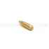 Lead FREE Solid Brass Rifle Bullets .308 156gr. - 10 pcs./Pack