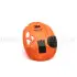 Oranž kõrvaklappide kate 3M™ PELTOR™ SportTac klappidele 210100-478-OR