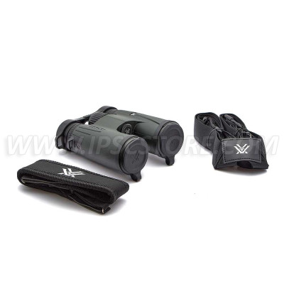 VORTEX V202 Viper HD 10x50 Binocular 2018 Model