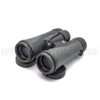 Vortex Crossfire HD 10x50 binocular