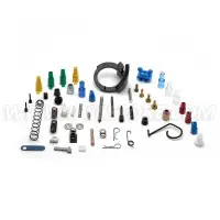 Dillon 75111 XL 750 Spare Parts Kit