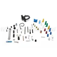 Dillon 75111 XL 750 Spare Parts Kit