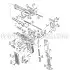 (draft)Eemann Tech Extractor Spring for Beretta 92/96/98