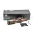 Vortex RZR-16008 Razor HD Gen II-E 1-6x24 Riflescope JM-1 BDC ottica