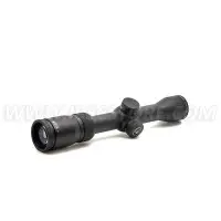 Vortex DBK-08-BDC Diamondback 1.75-5x32 Riflescope BDC ottica