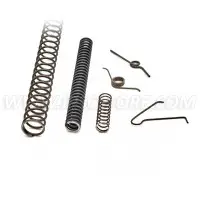 Eemann Tech Competition Springs Kit for Beretta 92/96/98