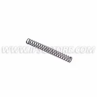 Eemann Tech Competition Springs Kit for CZ P-10