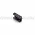 Toni System MR81 Hunting Sight C Profile 1,0mm Red & 8,1mm height