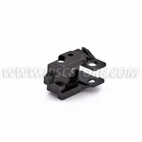 ASG Shadow 2 Replacement Ejector