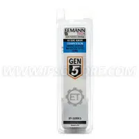 Eemann Tech Competition Recoil System for GLOCK 17-22 GEN5