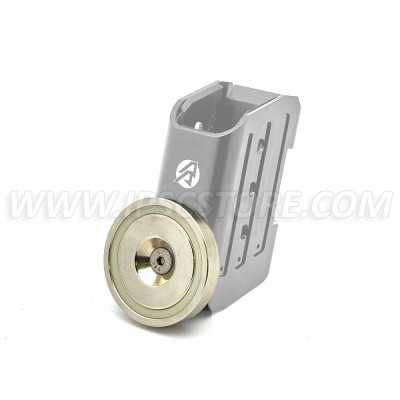 DAA Magnet with M5 Screw for Alpha-XI Pouch
