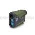Vector Optics SCRF-16 Forester 6x21 OLED Rangefinder GenII 1600 Yards