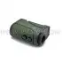Vector Optics SCRF-20 Paragon 6x25 LCD Rangefinder GenII 2000 Yards
