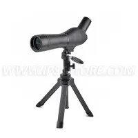 Vector Optics SCSS-01 Liberty 20-60x60 Spotting Scope
