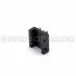 Toni System TV10 Hunting Rear Sight C Profile 1,5mm Green & 10,1mm height