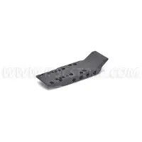 TONI SYSTEM ATMEO Adapter micro red dot for GLOCK