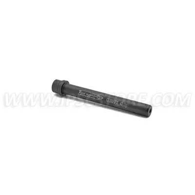 TONI SYSTEM GUMAPX Steel Guide Rod for Beretta APX