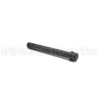 TONI SYSTEM GUMAPX Steel Guide Rod for Beretta APX