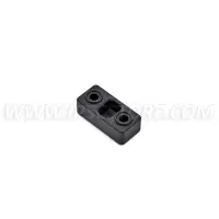 Spuhr A-0015 Spacer for Interface 10 mm