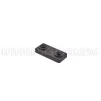 Spuhr A-0001 Spacer for Interface 4 mm