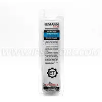 Eemann Tech Competition Springs Kit for 1911/2011 - 9mm