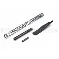 Eemann Tech Competition Springs Kit for 1911/2011 - 9mm