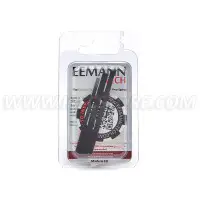 Eemann Tech Competition Sear Spring for 1911/2011