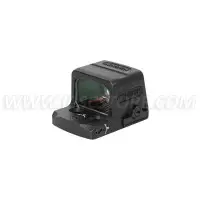 Holosun EPS-RD2 EPS 2 Red Dot Sight