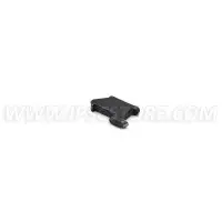 (Draft)ARSENAL Firearms Extractor Black