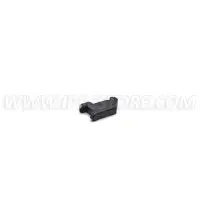 ARSENAL Firearms Extractor Black