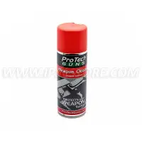 ProTech G13 Weapon cleaner 400 ml