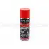 ProTech G13 Weapon cleaner 400 ml