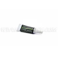 ProTech G20 Ceramic grease 5g