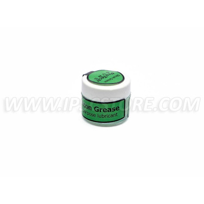 ProTech G22 Silicone grease 10 ml
