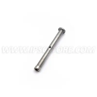 (Draft)ARSENAL Firearms Stainless Recoil Spring Guide Rod