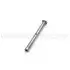 ARSENAL Firearms Stainless Recoil Spring Guide Rod