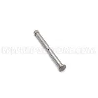(Draft)ARSENAL Firearms Stainless Recoil Spring Guide Rod