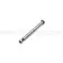 ARSENAL Firearms Stainless Recoil Spring Guide Rod