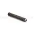 ARSENAL Firearms Stainless Recoil Spring Guide Rod Assembly